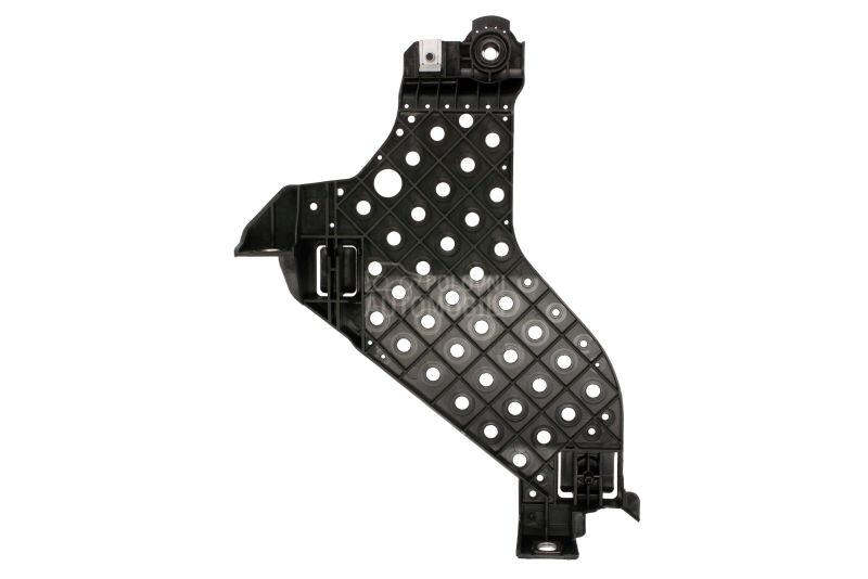 Nosac Fara