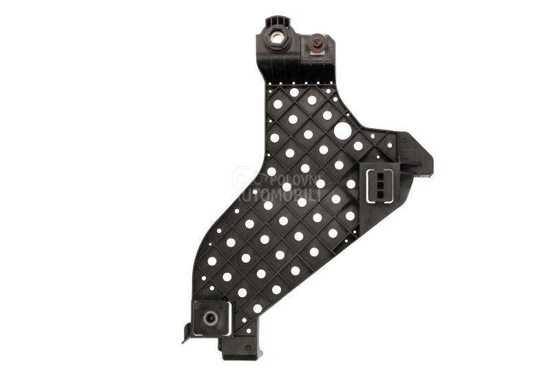 Nosac Fara