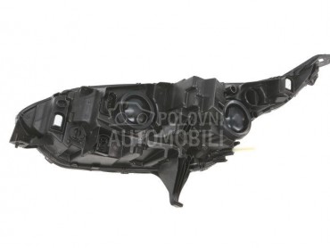 Farovi za Ford Ostalo od 2013. do 2019. god.