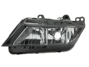 Maglenka za Seat Toledo