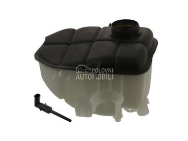Posuda vode za Mercedes Benz CLC Klasa od 2001. do 2008. god.