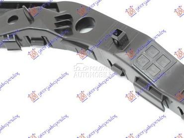 NOSAC PREDNJEG BRANIKA za Hyundai i30 od 2007. do 2012. god.