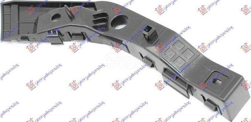 NOSAC PREDNJEG BRANIKA