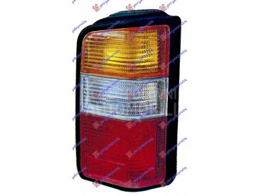 Stop svetla i stop lampe za Mitsubishi L300 od 1988. do 2013. god.