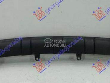 Lajsna za Kia Sportage od 2015. do 2018. god.