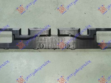 Sina branika za Lexus ES