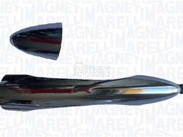 Kvaka za Kia Sportage od 2014. do 2015. god.