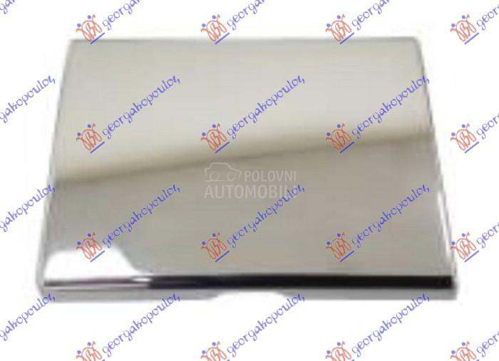 Poklopac kuke  branika