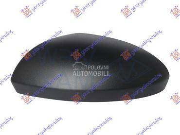 Poklopac retrovizora za Dacia Jogger