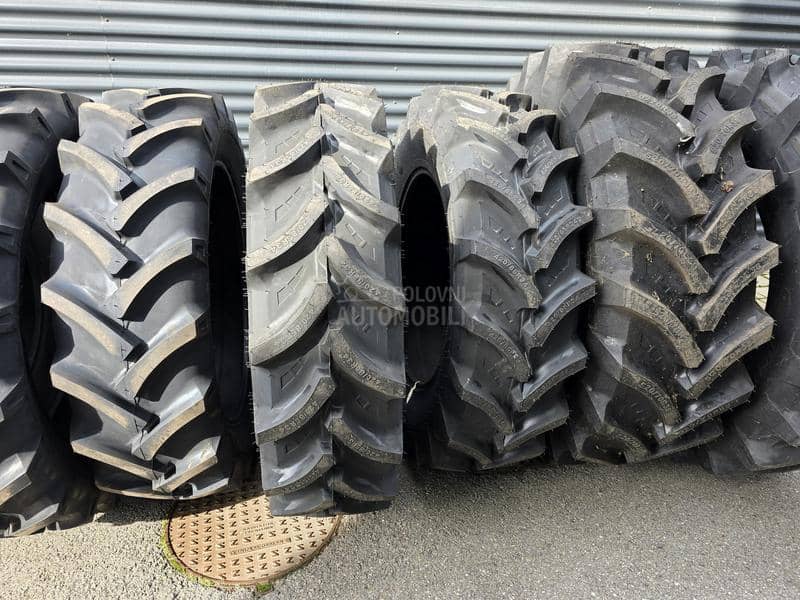 Petlas 420/85 R34