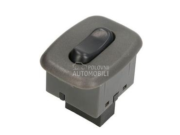 Prekidac prozora za Hyundai Atos od 1997. do 2000. god.