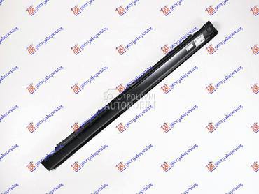 Prag - sajtna za Nissan Primera od 1999. do 2001. god.