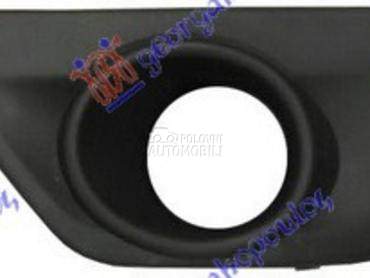 Resetka branika za Suzuki Grand Vitara od 2006. do 2015. god.