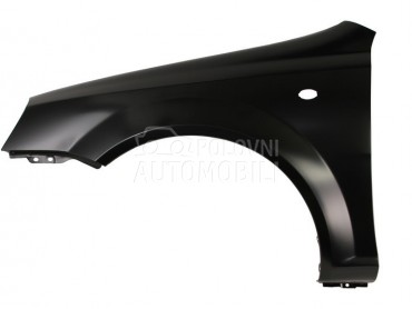 Krilo za Chevrolet Lacetti