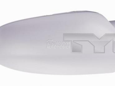 Poklopac retrovizora za Volkswagen Fox od 2005. do 2011. god.