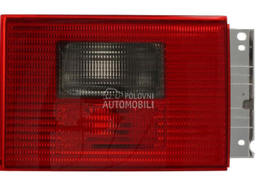 Stop svetla i stop lampe za Volkswagen Sharan od 1995. do 2010. god.