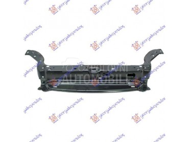 Vezni lim za Citroen Berlingo od 2002. do 2008. god.