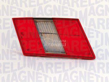 Stop svetla i stop lampe za Mercedes Benz CLC Klasa od 2008. do 2011. god.