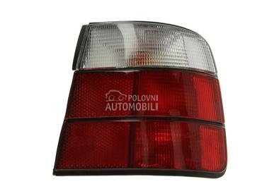 Stop svetla i stop lampe za BMW Serija 5 od 1988. do 1995. god.