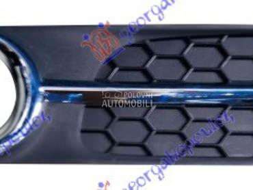 Resetka branika za Volvo S80 od 2006. do 2013. god.