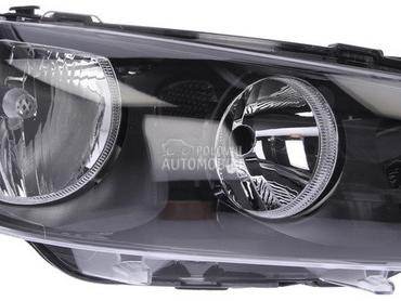 Farovi za Volkswagen Scirocco od 2008. do 2014. god.