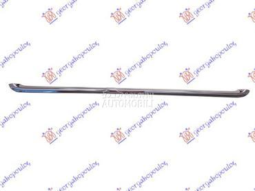 Lajsna za Volvo XC60 od 2008. do 2013. god.