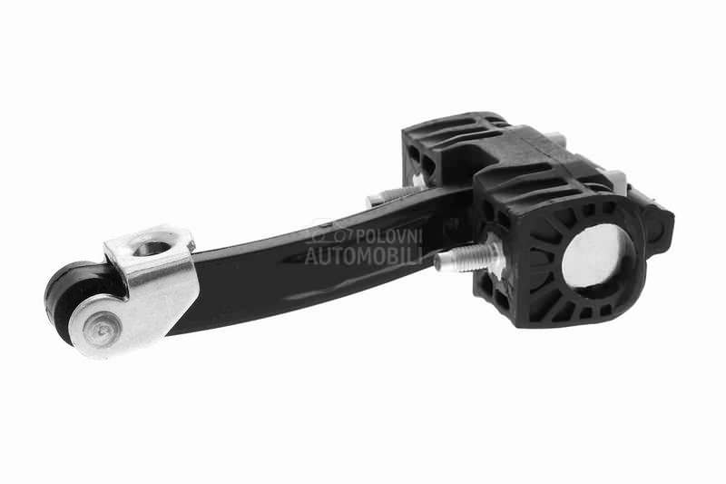 Granicnik predjnih vrata