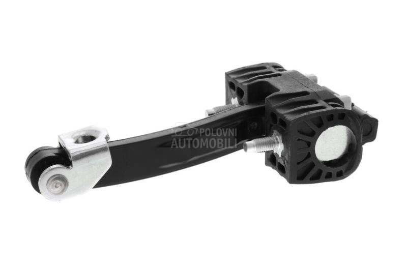 Granicnik predjnih vrata