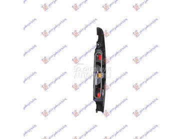 Stop svetla i stop lampe za Renault Kangoo od 1998. do 2003. god.