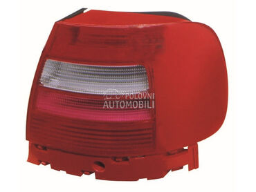 Stop svetla i stop lampe za Audi A4 od 1994. do 2000. god.