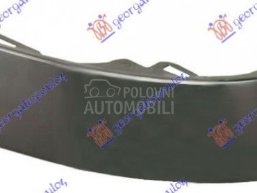 Lajsna za Toyota Carina od 1991. do 1995. god.