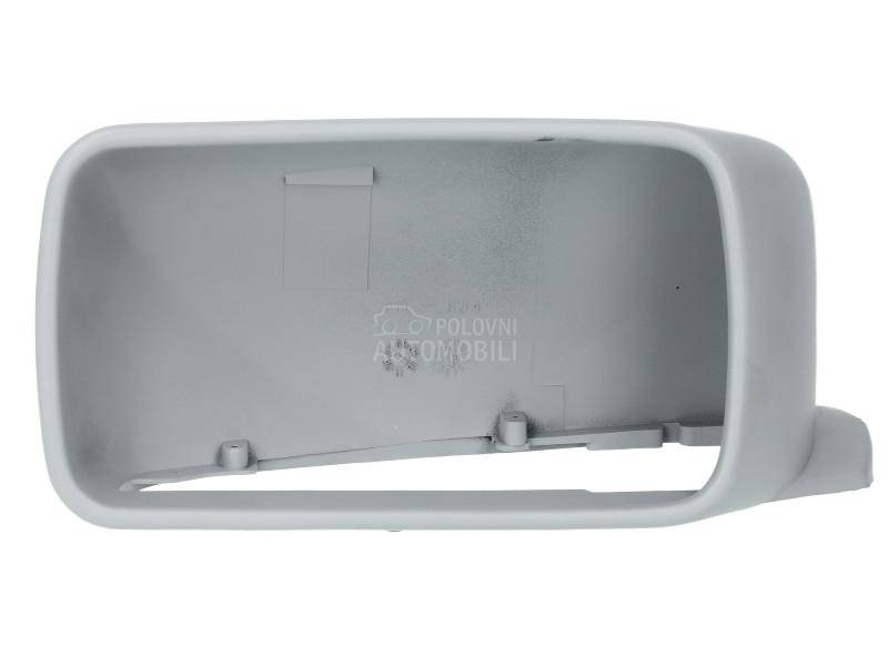 Poklopac retrovizora