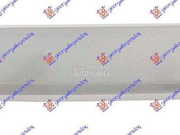 Kvaka za Nissan Navara od 1986. do 1992. god.