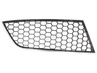 Resetka branika za Alfa Romeo MiTo