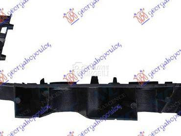 NOSAC PREDNJEG BRANIKA za Audi A4