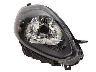 Farovi za Fiat Punto