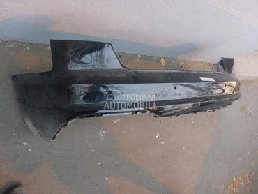 BRANIK za Audi A4 od 2020. do 2023. god.