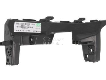 NOSAC PREDNJEG BRANIKA za Kia Sportage od 2015. do 2018. god.