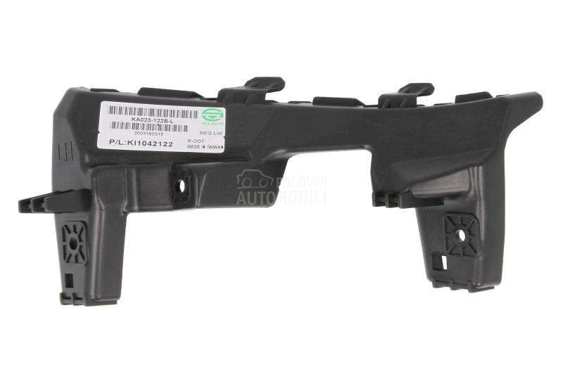 NOSAC PREDNJEG BRANIKA