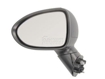 Retrovizor za Kia Rio od 2011. do 2014. god.