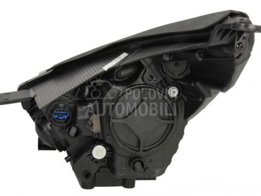 Farovi za Kia Niro od 2016. do 2022. god.