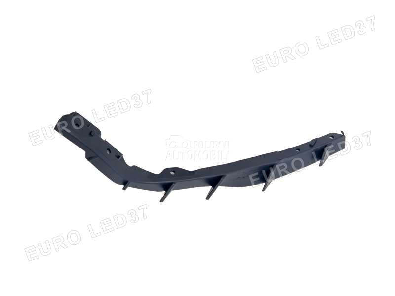 NOSAC PREDNJEG BRANIKA