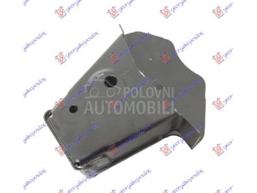 NOSAC PREDNJEG BRANIKA za Lexus RX od 2009. do 2012. god.