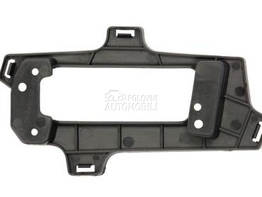 Resetka branika za Mercedes Benz GLK Klasa od 2008. do 2012. god.