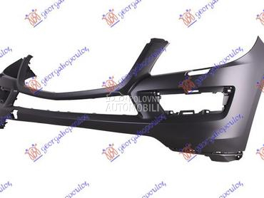 Branik za Mercedes Benz GL Klasa od 2012. do 2015. god.