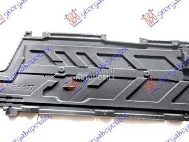 Šuspleh za Mercedes Benz A Klasa