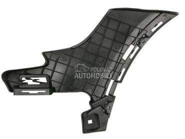 NOSAC PREDNJEG BRANIKA za Mercedes Benz GLC Klasa od 2020. do 2023. god.