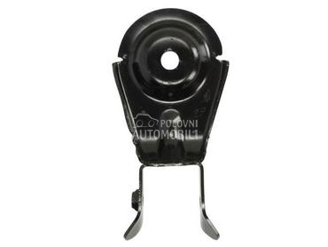 Nosac sine branika za Opel Astra J