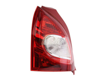 Stop svetla i stop lampe za Renault Twingo od 2012. do 2014. god.