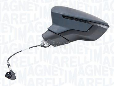 Retrovizor za Seat Ibiza